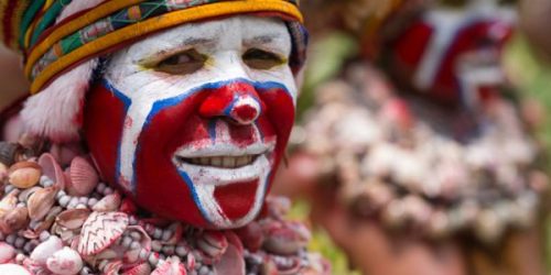 Paga-Hill-Estate-Jiwaka-Blog-Dancer-600x449